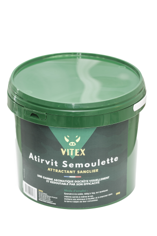 atirvit-semoulette