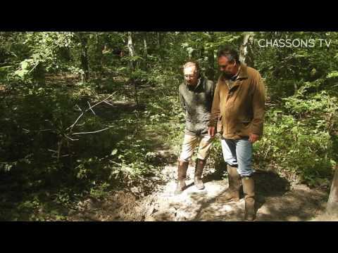 Hoe een zoelplaats maken?