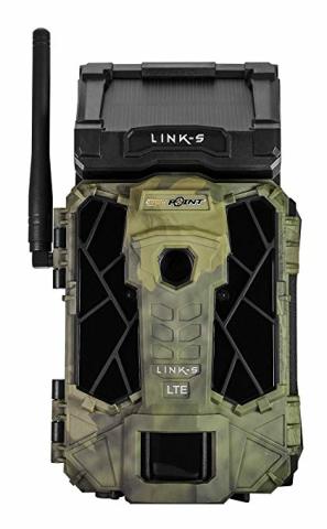 link-s