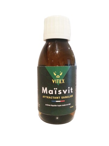 maisvit