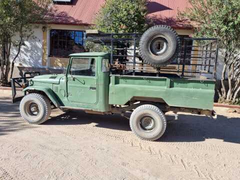 namibie14