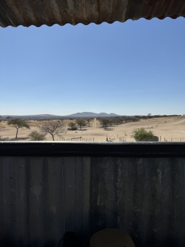namibie20