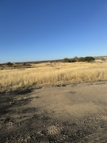 namibie27