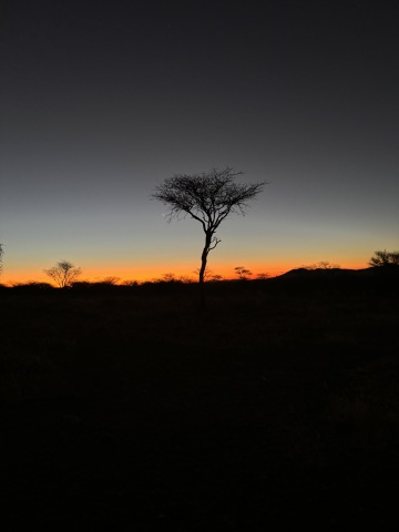 namibie8
