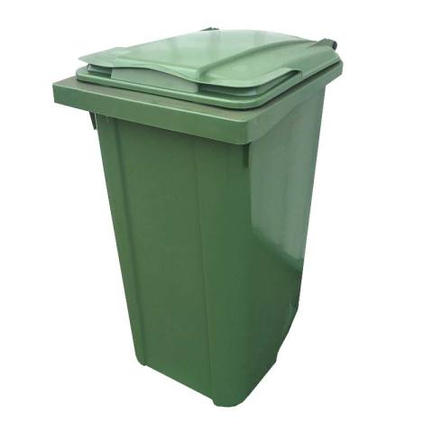 opslagcontainer-van-120-liter-voor-opti-6-of-eco-6