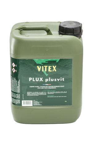 plux-plusvit
