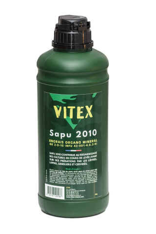 sapu