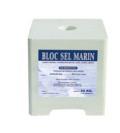 sel-marin