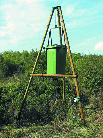 steun-opslagcontainer-voor-120-liter-of-250-liter