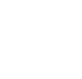 Logo Hunting webshop
